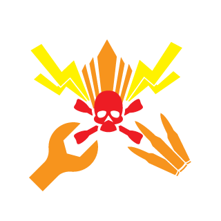 helikoan-1's emblem