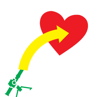 18Delta20's emblem