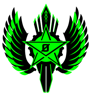 Destiny-Hickey's emblem