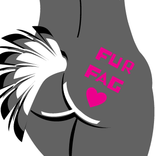 nodragon2's emblem