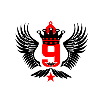 fit_near's emblem