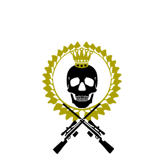 Dippin96's emblem