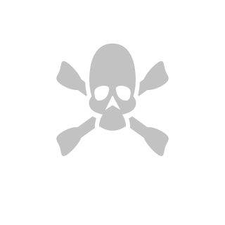 ___NARK___rus's emblem