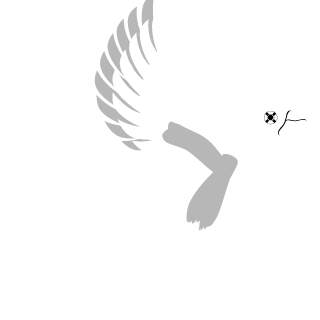 baldemort1's emblem