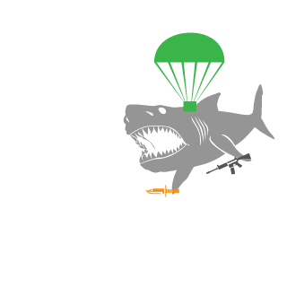 qfujtu's emblem