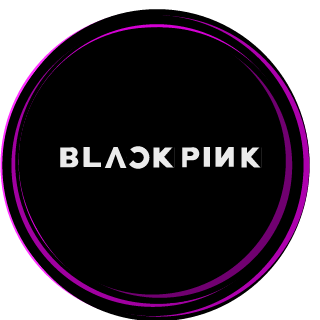 Apink-nicole's emblem