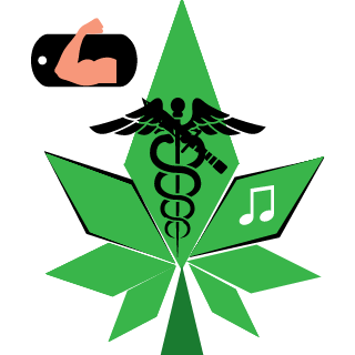 NIEVEDECOLOMBIAx's emblem