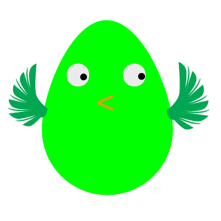 Sassiestparrot's emblem