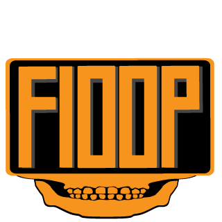 floopp's emblem