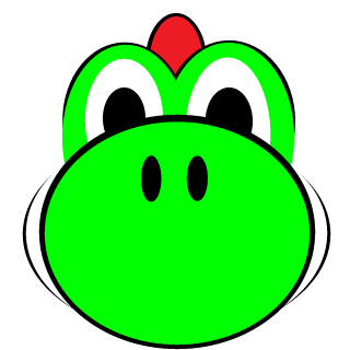 WarHound91's emblem