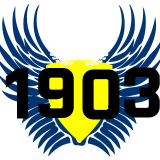 Tombo163's emblem
