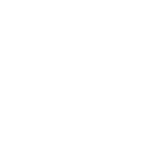 HehE_BuoY's emblem