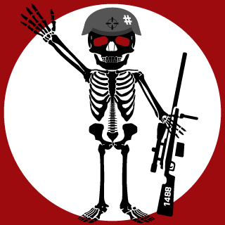 ebloarieskoe's emblem