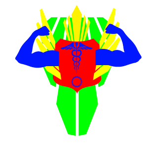 SebCastell's emblem
