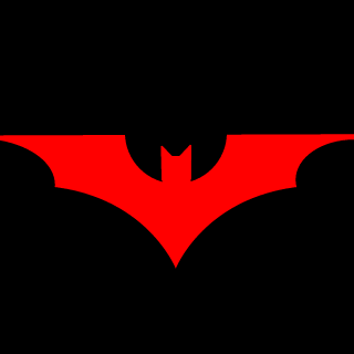 CallmeSamurai__'s emblem