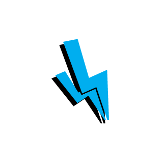 dooneXXI's emblem