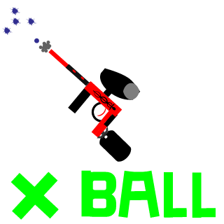 Scubi-BK-'s emblem