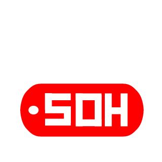 samilvaran's emblem