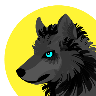 LordSaladDinner's emblem