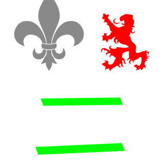 SacciLIttleBase's emblem