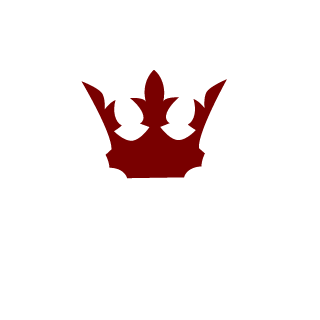 SergeantTaylor's emblem