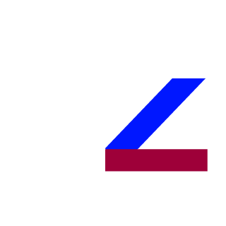 etoktoNaHHHyi's emblem