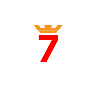 zimba8951's emblem