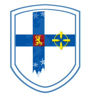 h0blaa's emblem