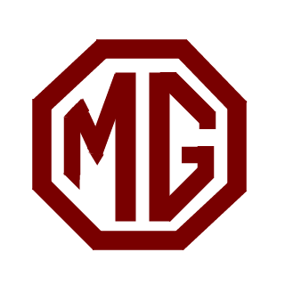 JEFIG's emblem