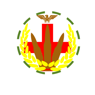 pretomovel's emblem