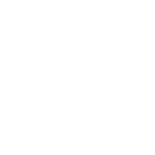 NaThaNZoPa's emblem