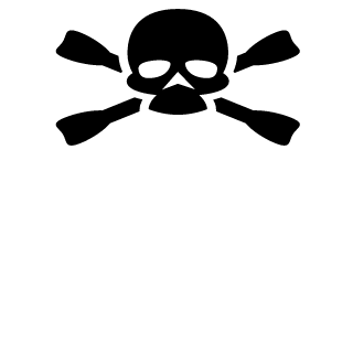 Continni's emblem