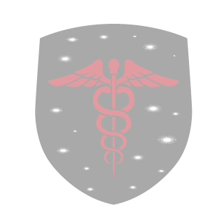 TiaaminaThor's emblem