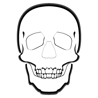 SAIRO_MX's emblem