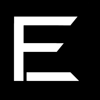 v_ReVamp's emblem