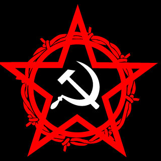 leethe6ybeast's emblem