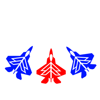 Jabster48's emblem
