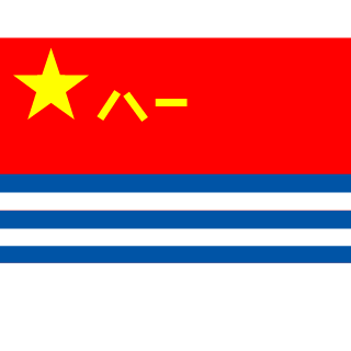 --Q-TOFU-Q--'s emblem