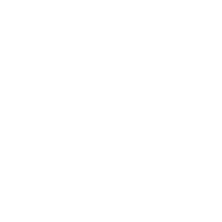 Hobbes1999's emblem
