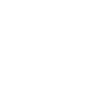 -LAODAI-HERO's emblem