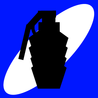 Guillermus's emblem