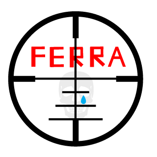 Mutilator98's emblem