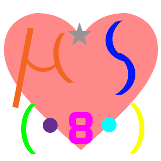 MachitanSatodai's emblem