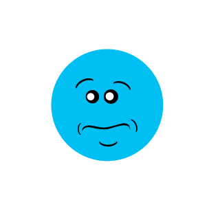 Pwnedmonkee's emblem