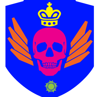 NO_FULL_REVIVES's emblem