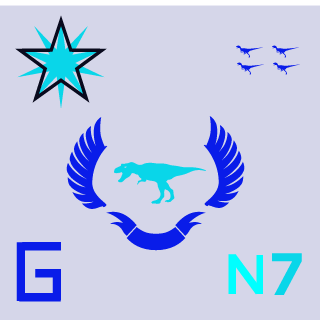 ki11a28's emblem