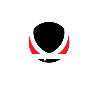 GADOCTb2's emblem