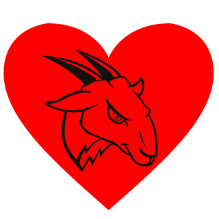 Dr Pliny's emblem
