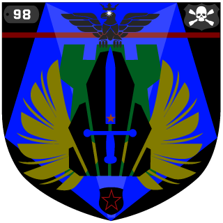 763a5b338787ec0f's emblem