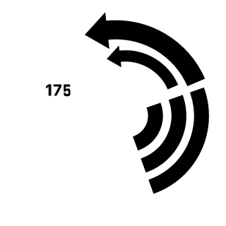 Richzilla's emblem
